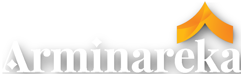 ARMINAREKA