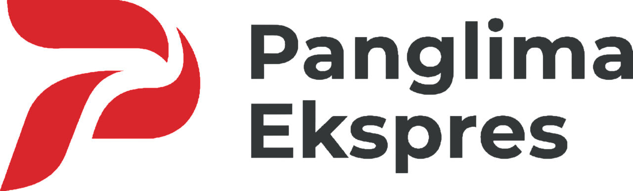 PANGLIMA EXPRES