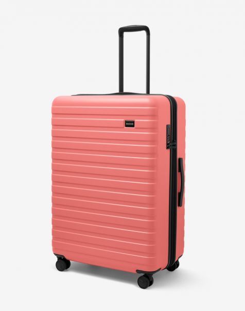 Koper Gili Kabin 20 Inch