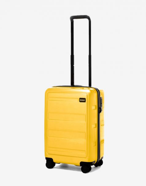 Koper Bisnis Premium 20 Seri Advanced 2